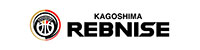 kagoshimarebnise-bannner-w200.jpg
