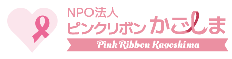 pinkribbon-logo-6.png