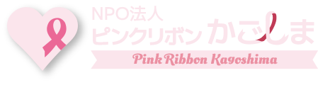 pinkribbon-logo-white.png