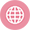 webicon-a-w30.png