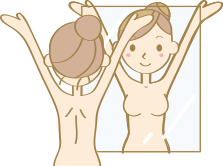 selfcheck-a-2.jpg