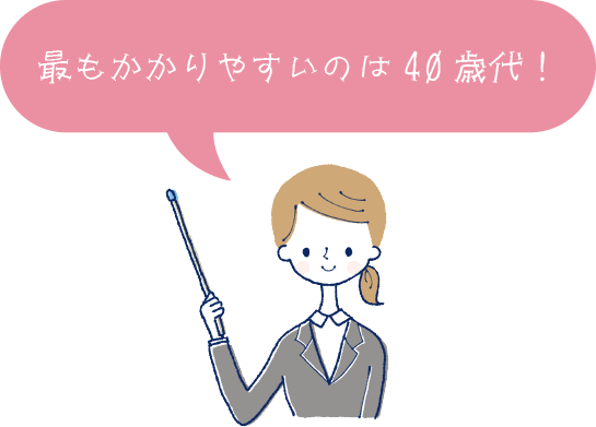 careforyourself-b-3.png